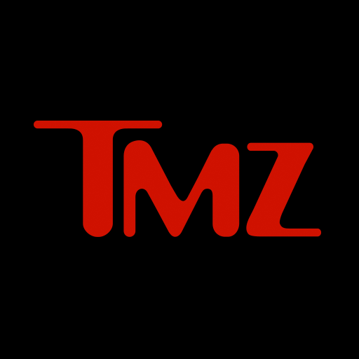 tmz app